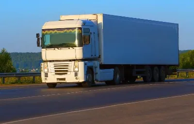 İzmir ile Gümüşhacıköy Arası Öğrenci Eşyası Taşıma